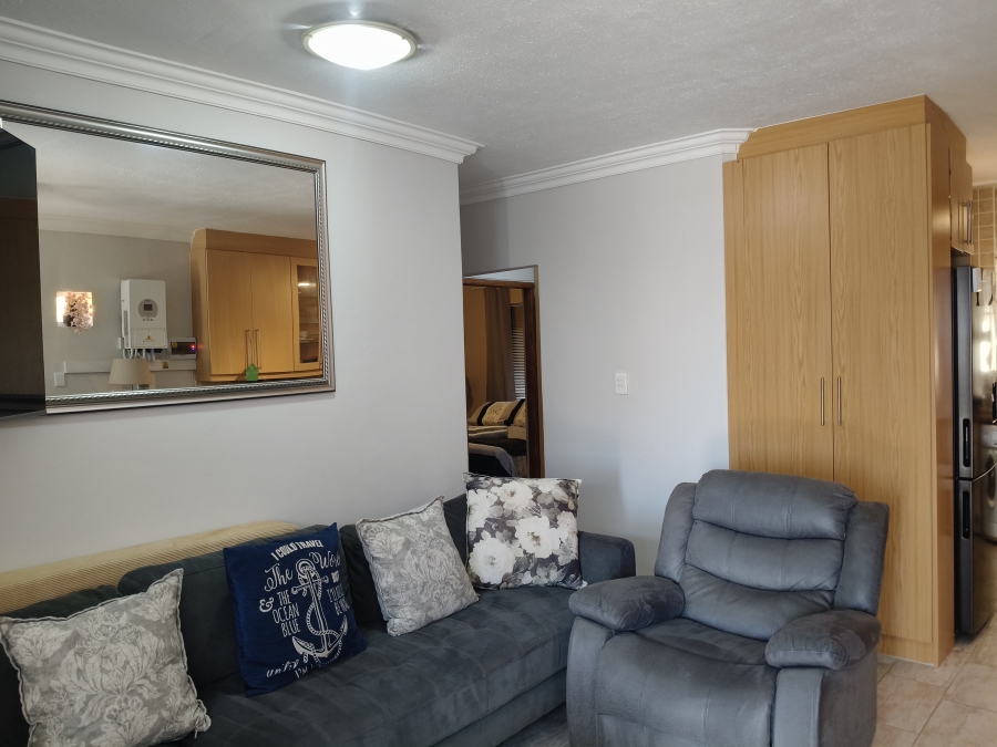 2 Bedroom Property for Sale in Jeffreys Bay Central Eastern Cape